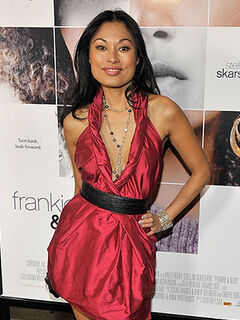 Kira Clavell